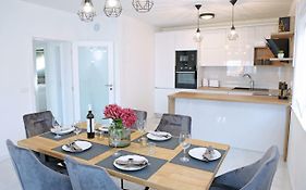 Apartment Villa Grga